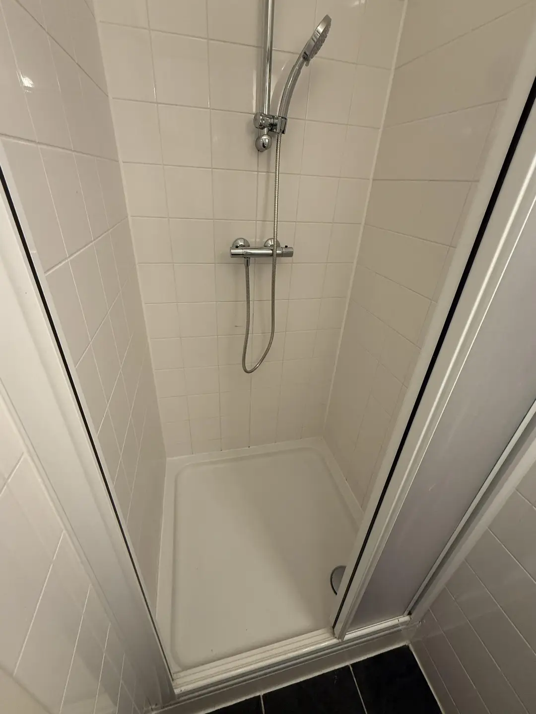 Foto #11 Appartement Oude Rijn Leiden