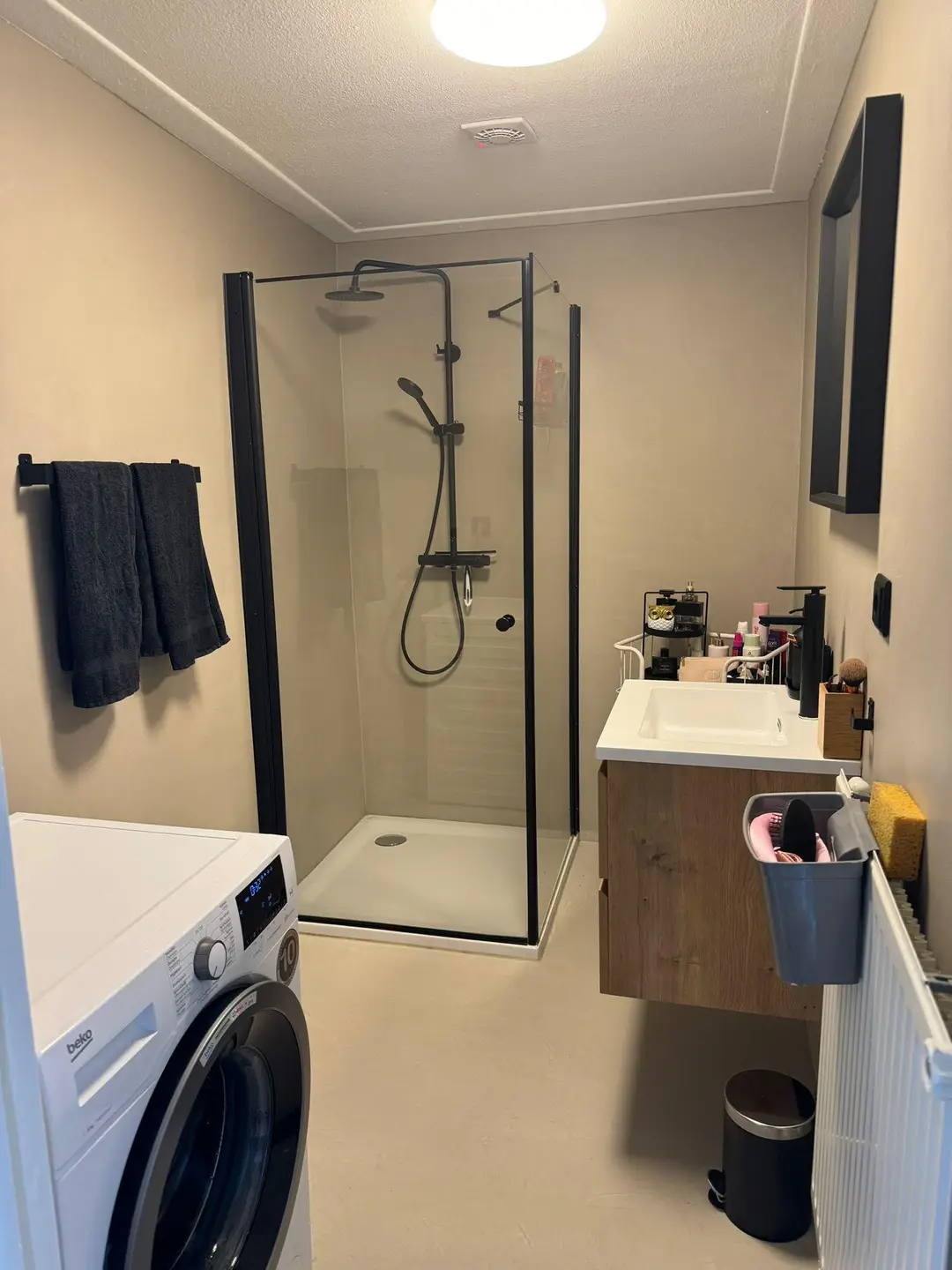 Foto #8 Appartement Oudestraat Kampen