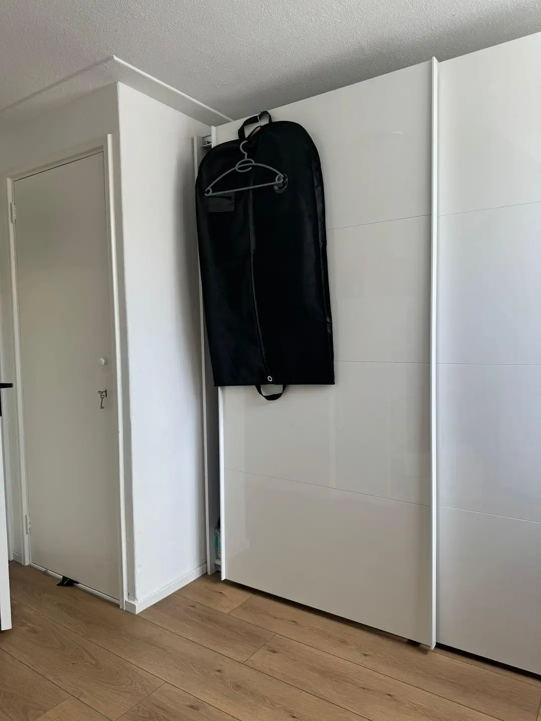 Foto #6 Appartement Oudestraat Kampen