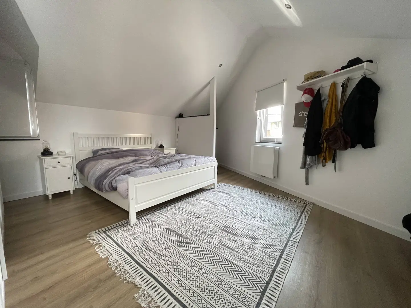 Foto #8 Huurwoning Het Einde Elsloo