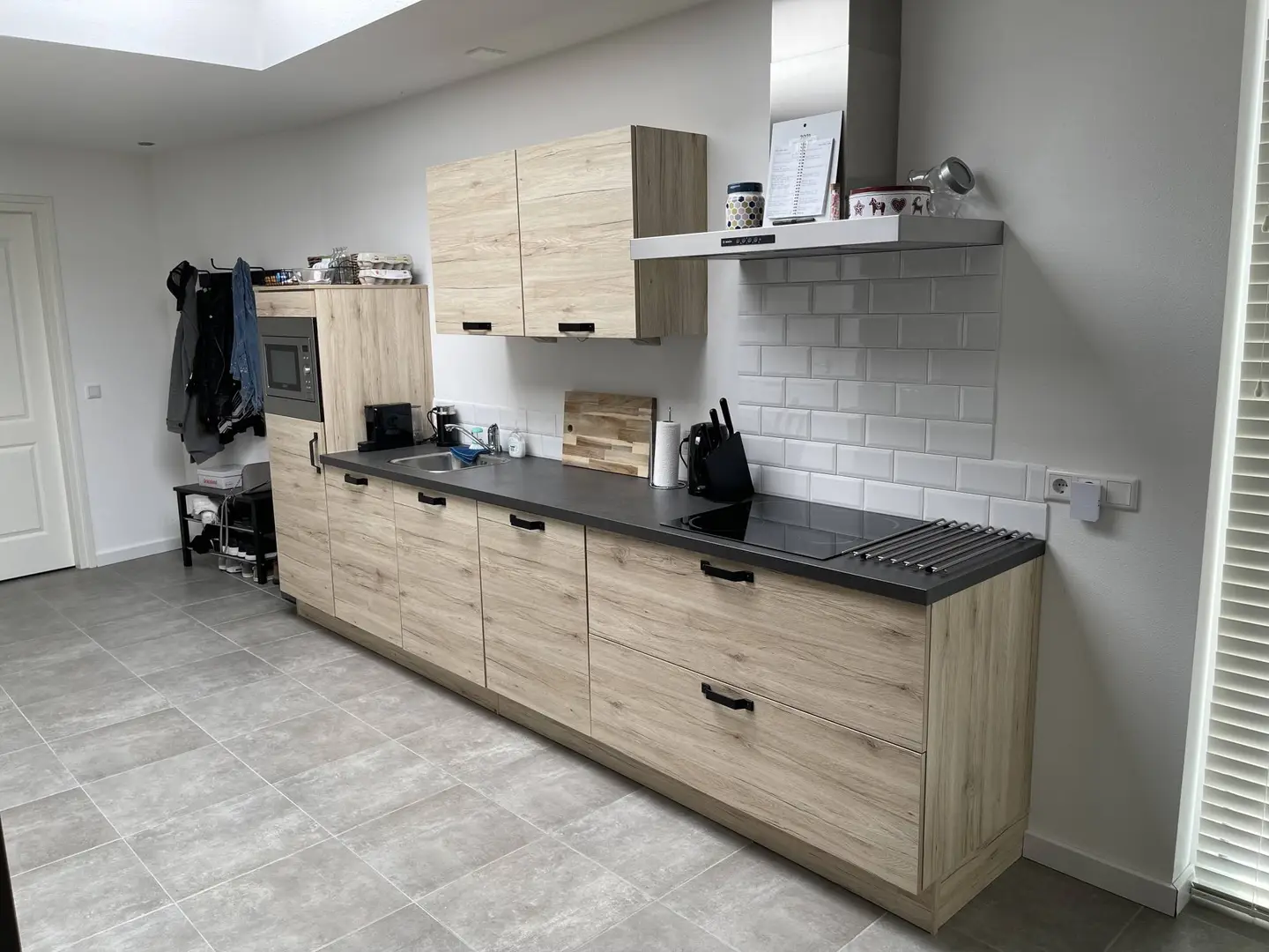 Foto #5 Huurwoning Het Einde Elsloo