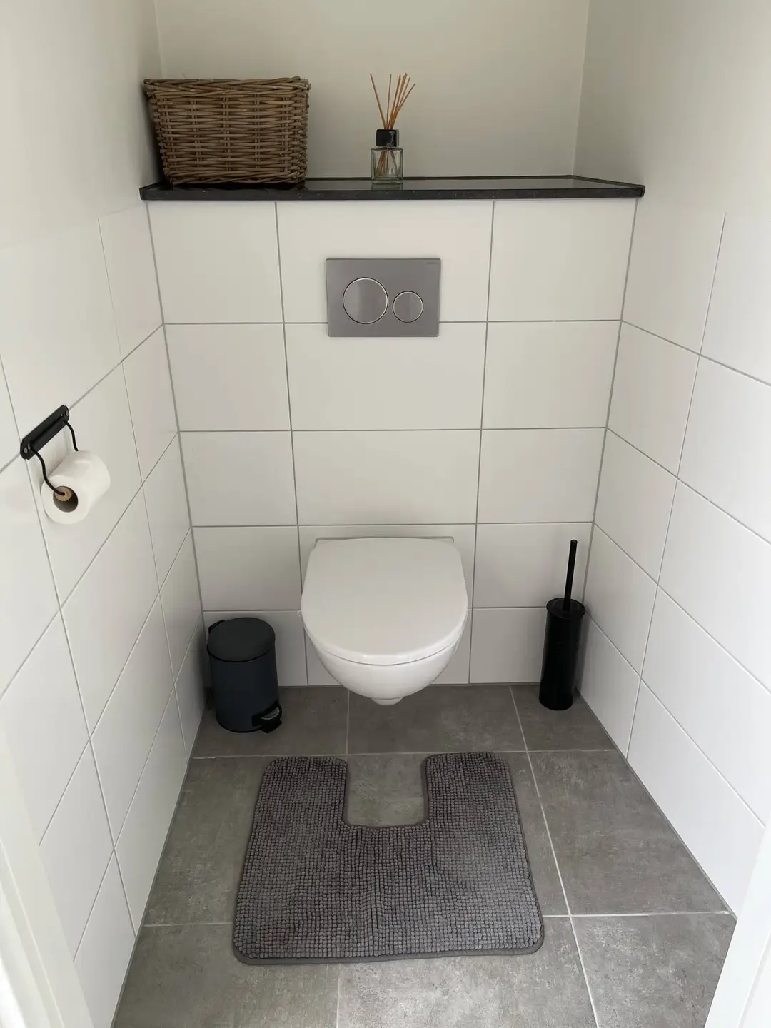 Foto #11 Huurwoning Het Einde Elsloo