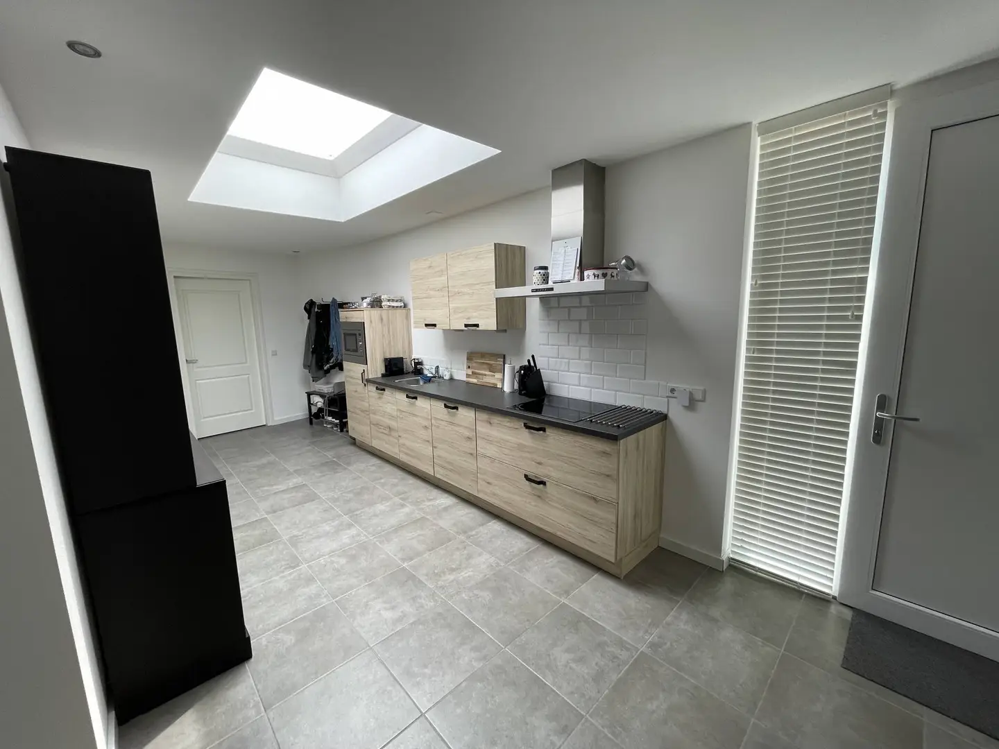 Foto #4 Huurwoning Het Einde Elsloo