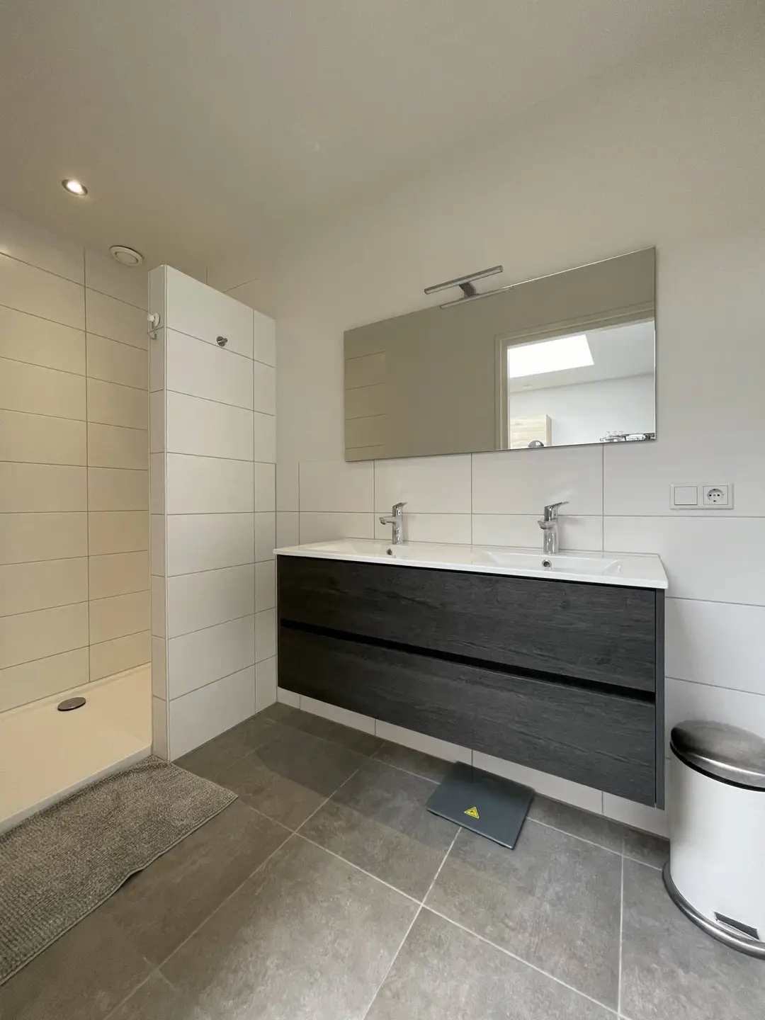 Foto #6 Huurwoning Het Einde Elsloo