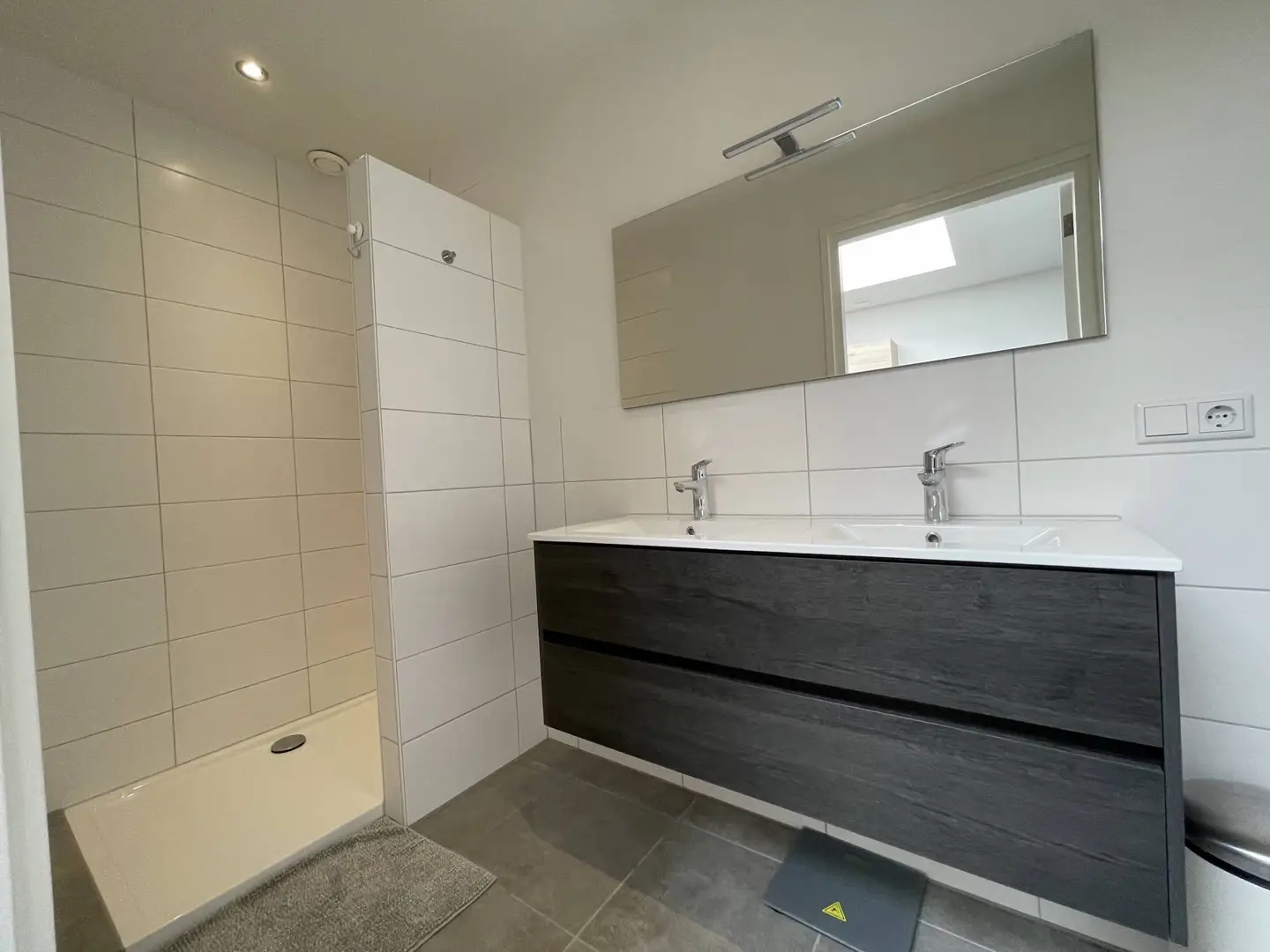 Foto #7 Huurwoning Het Einde Elsloo