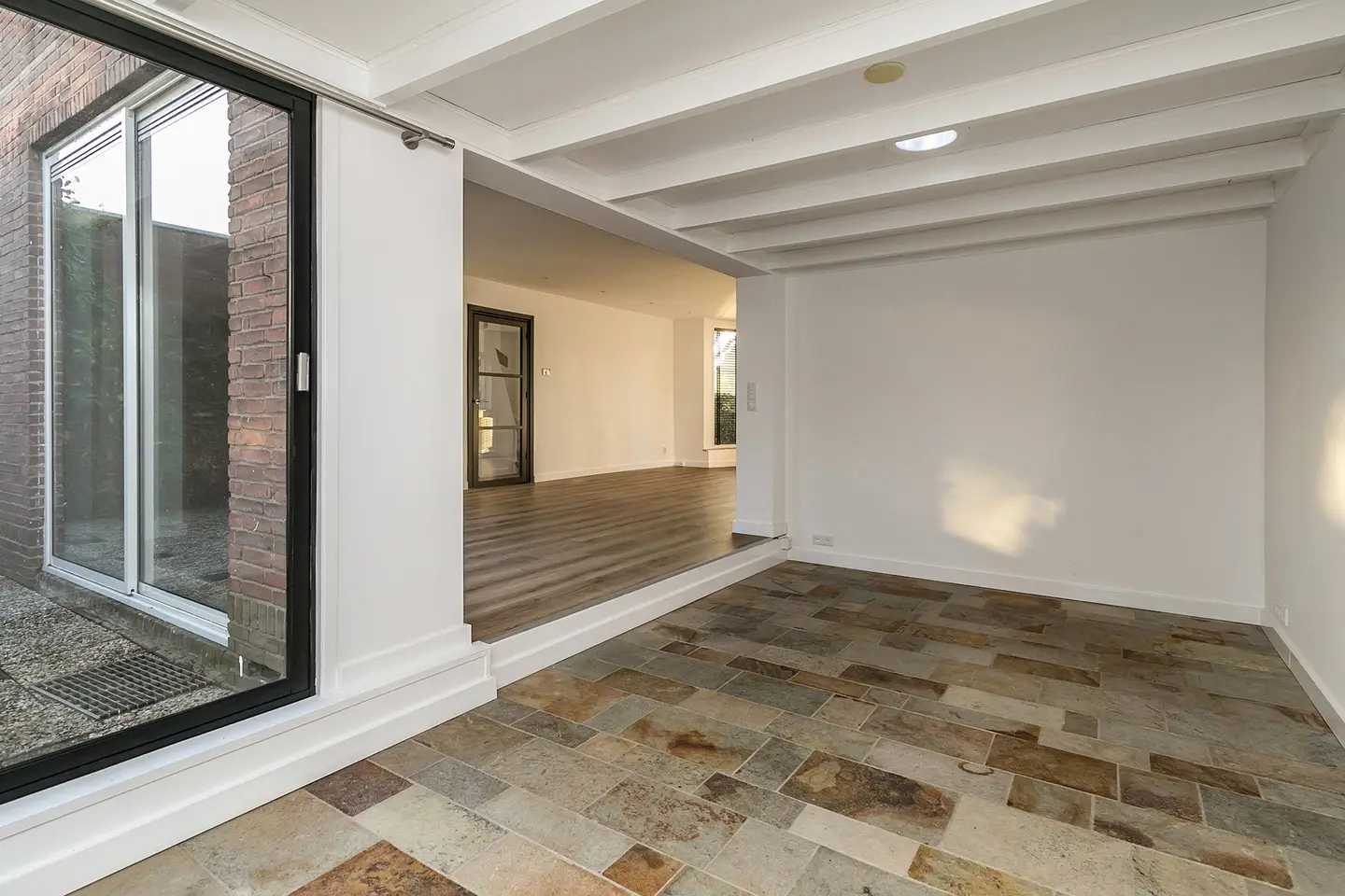 Foto #8 Huurwoning Graaf Aelbrechtlaan Amstelveen