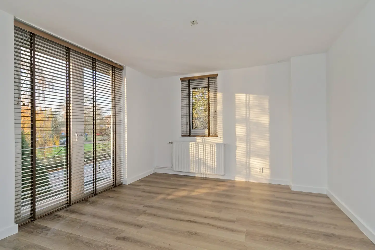 Foto #12 Huurwoning Graaf Aelbrechtlaan Amstelveen