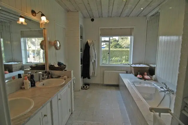 Foto #13 Huurwoning Laurentiusstraat Ulvenhout