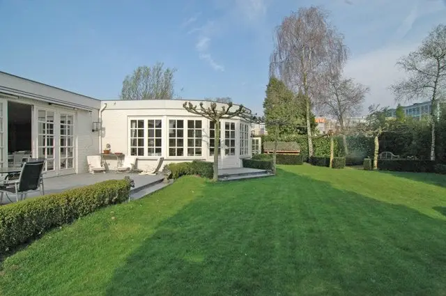 Foto #17 Huurwoning Laurentiusstraat Ulvenhout