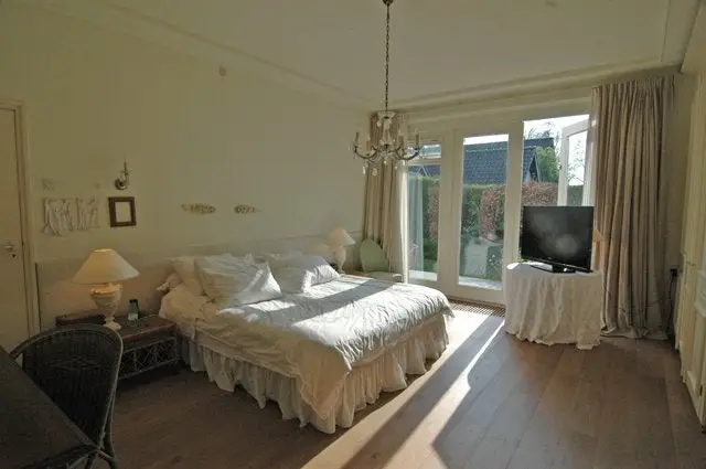 Foto #10 Huurwoning Laurentiusstraat Ulvenhout