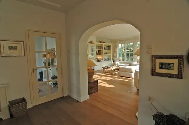 Foto #4 Huurwoning Laurentiusstraat Ulvenhout