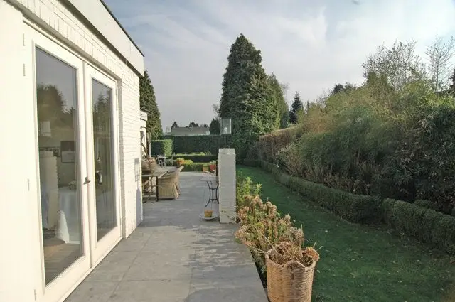 Foto #14 Huurwoning Laurentiusstraat Ulvenhout