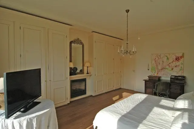 Foto #11 Huurwoning Laurentiusstraat Ulvenhout