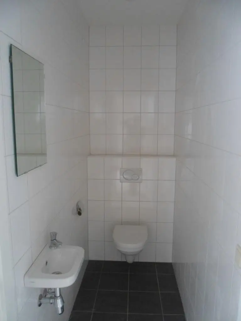 Foto #10 Appartement Brusselsestraat Maastricht