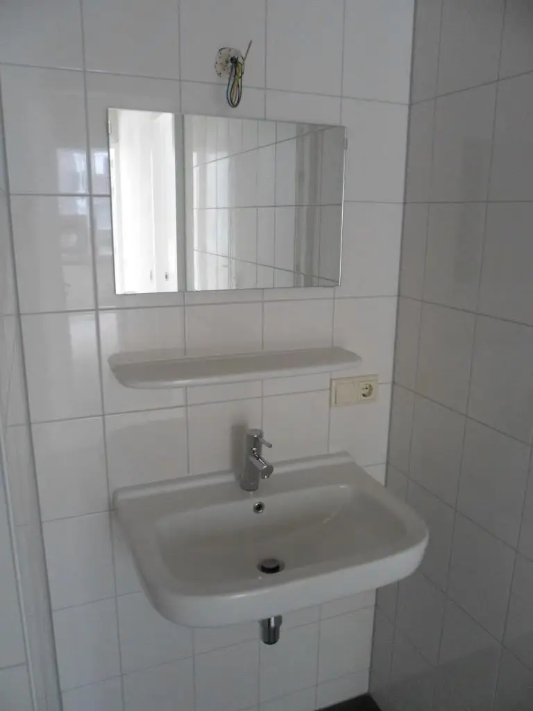 Foto #9 Appartement Brusselsestraat Maastricht