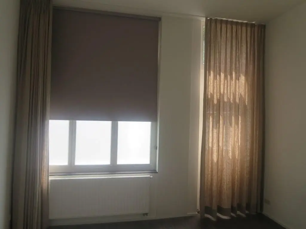 Foto #5 Appartement Brusselsestraat Maastricht