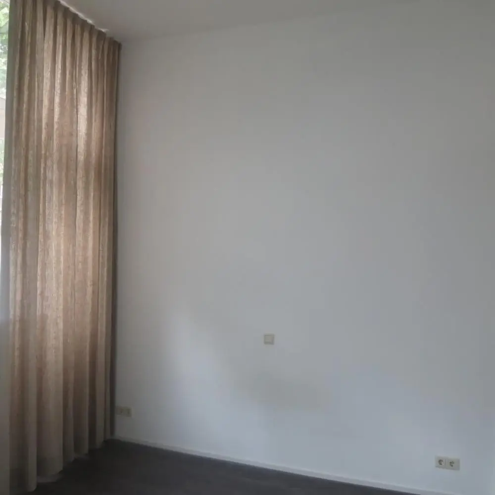 Foto #6 Appartement Brusselsestraat Maastricht