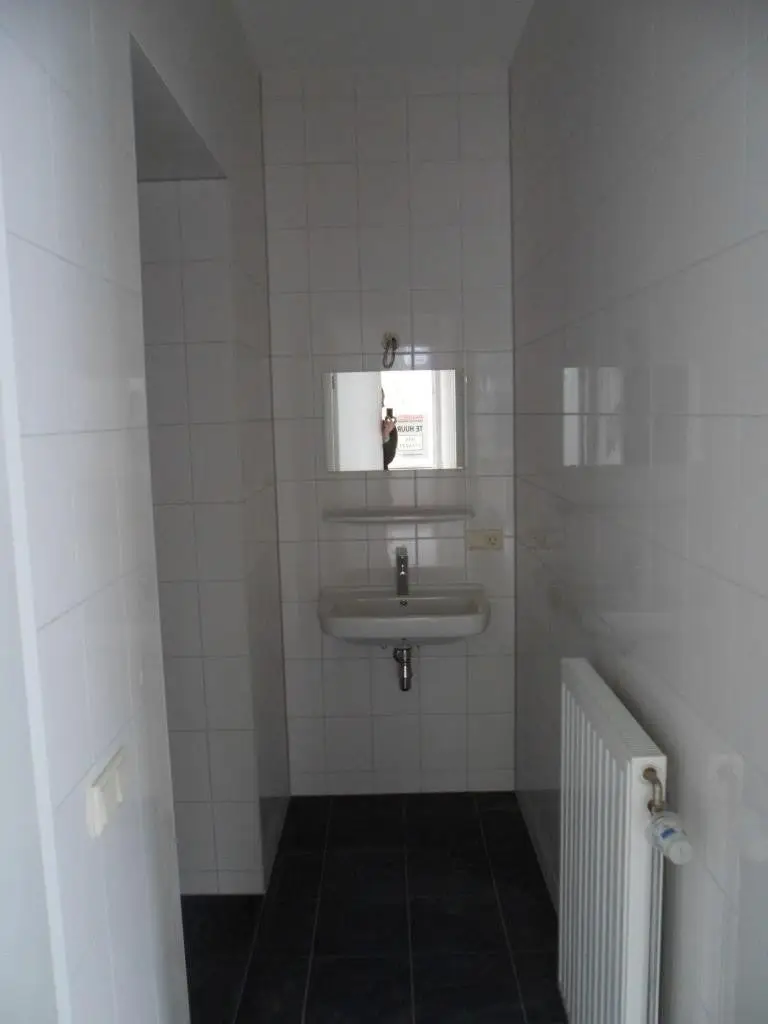 Foto #7 Appartement Brusselsestraat Maastricht