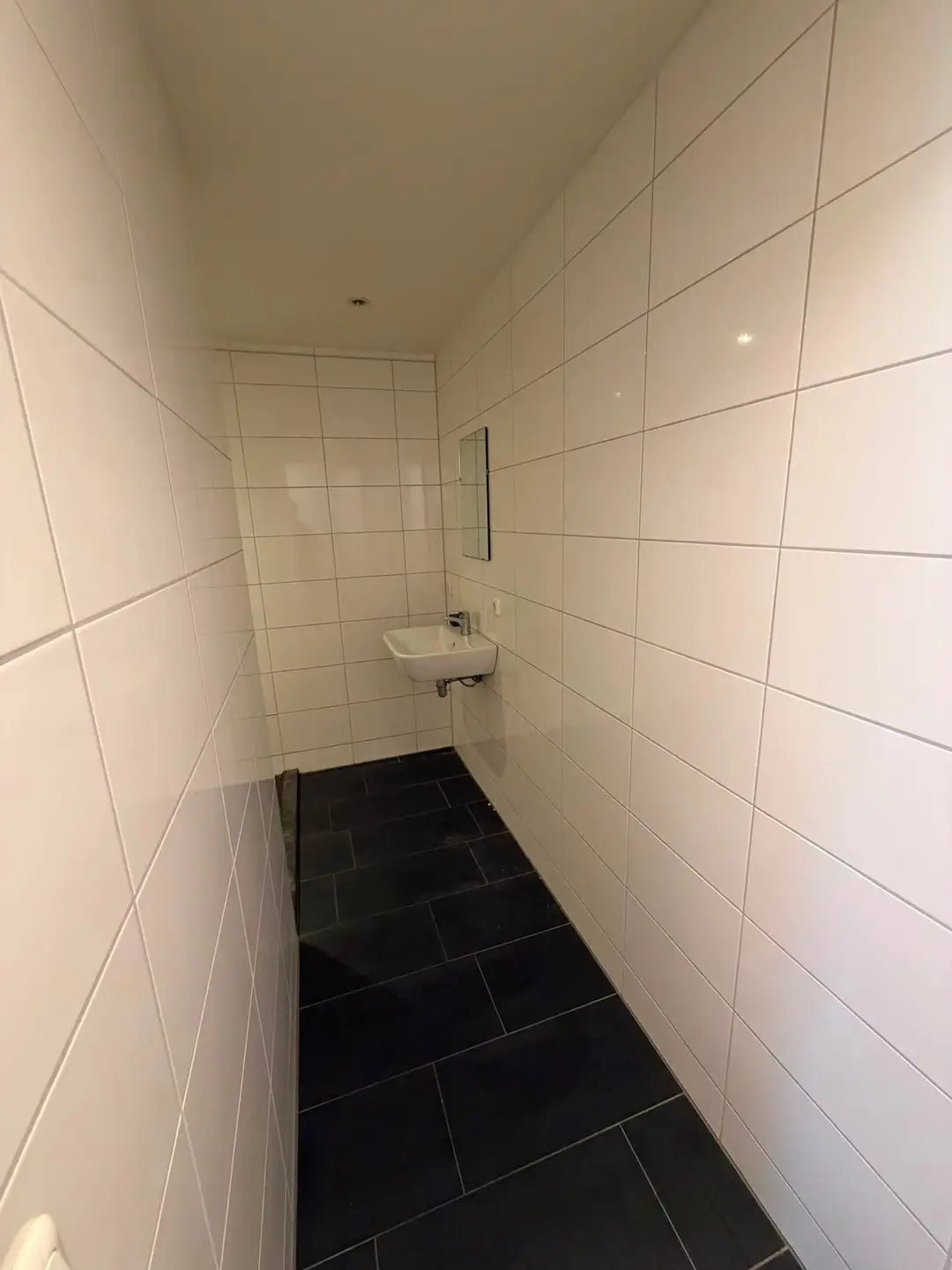 Foto #9 Appartement Oranjewaltje Leeuwarden