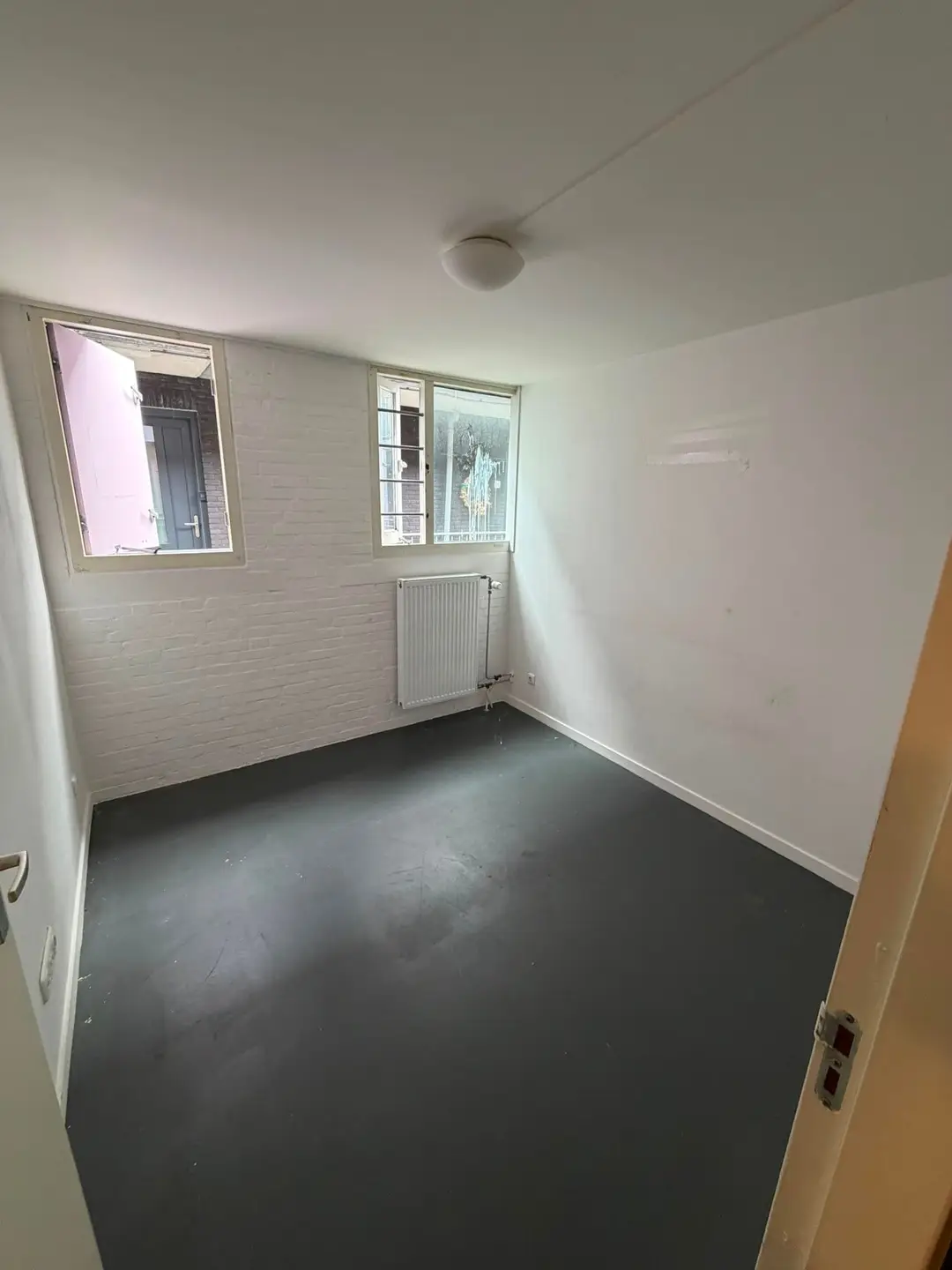 Foto #6 Appartement Oranjewaltje Leeuwarden