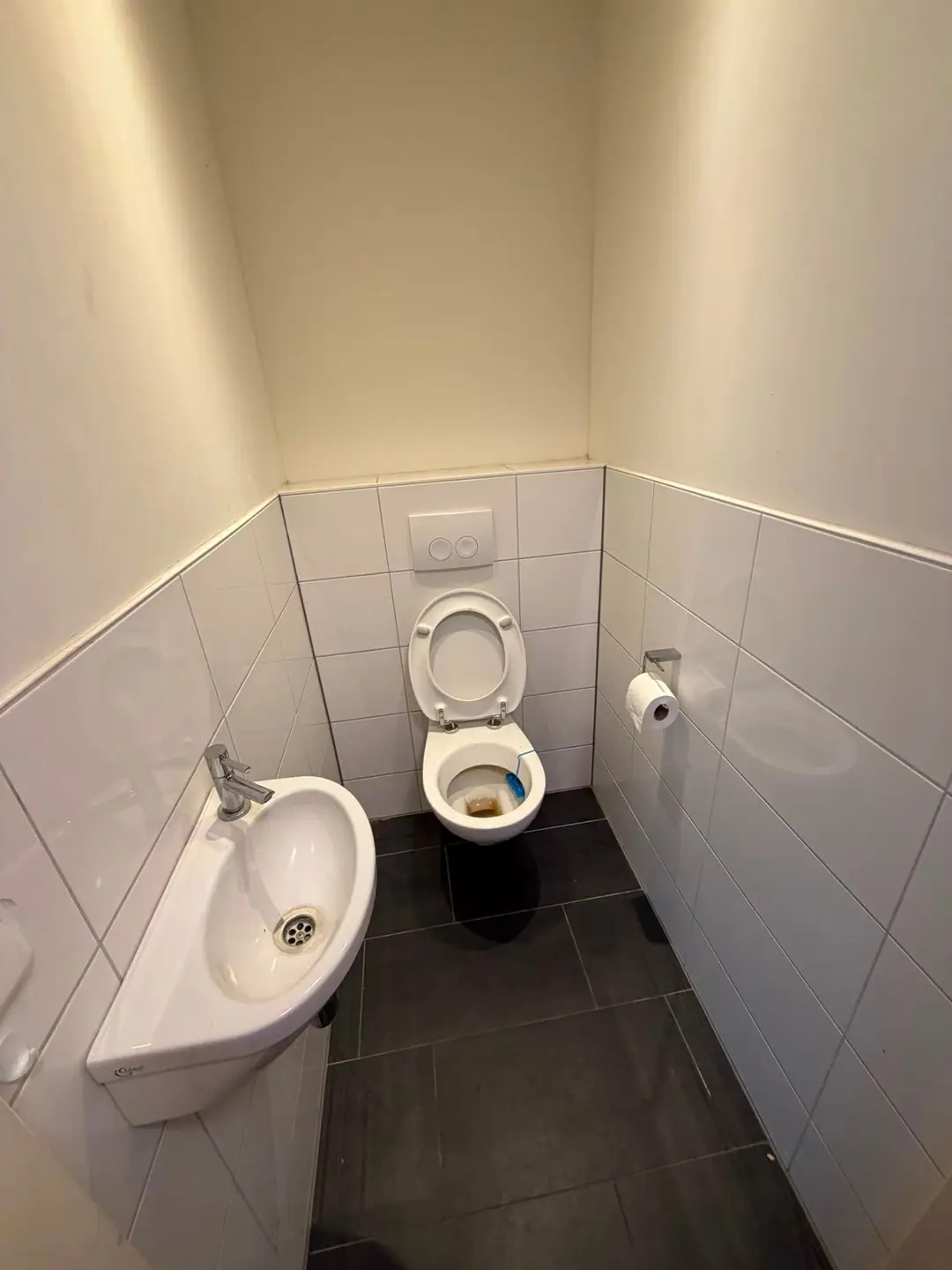 Foto #8 Appartement Oranjewaltje Leeuwarden