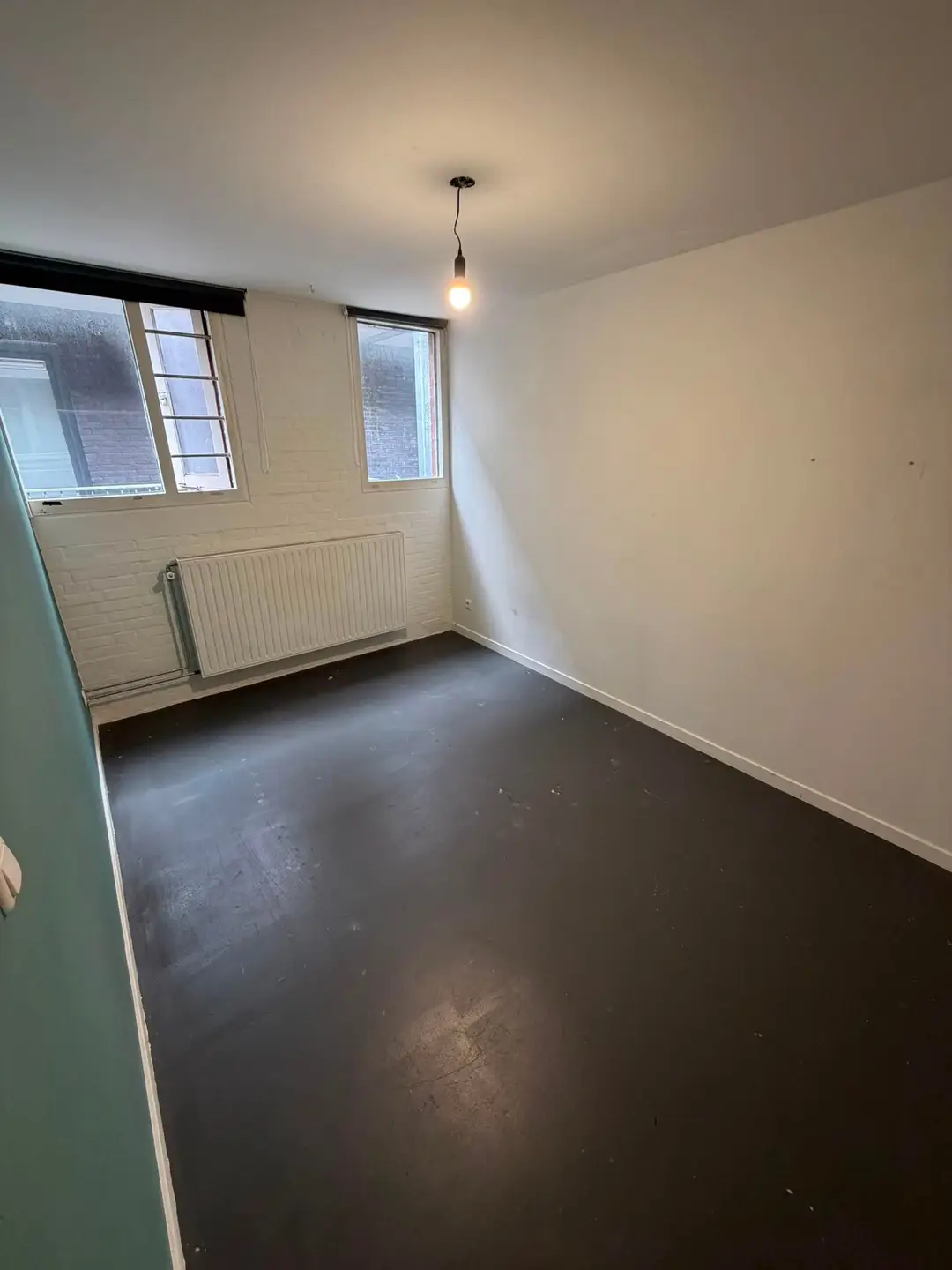 Foto #7 Appartement Oranjewaltje Leeuwarden