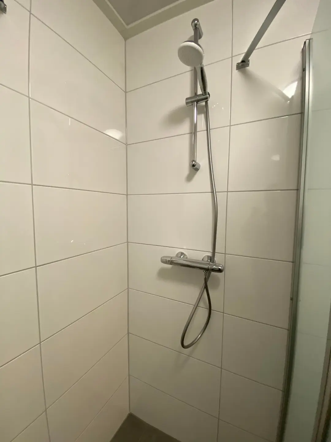 Foto #10 Kamer Deventerstraat Apeldoorn