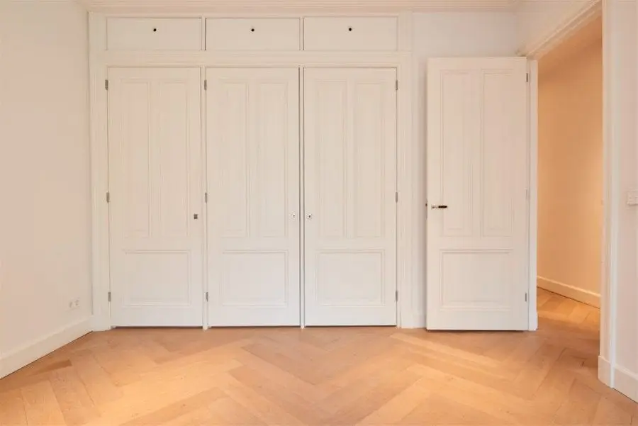 Foto #25 Huurwoning Moreelsestraat Amsterdam