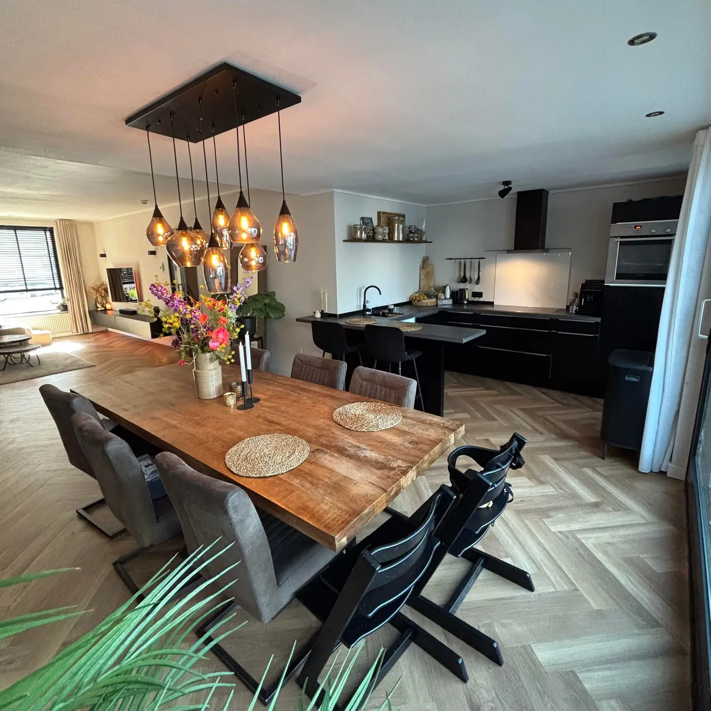 Foto #9 Huurwoning Oude Tunnelweg Kerkrade