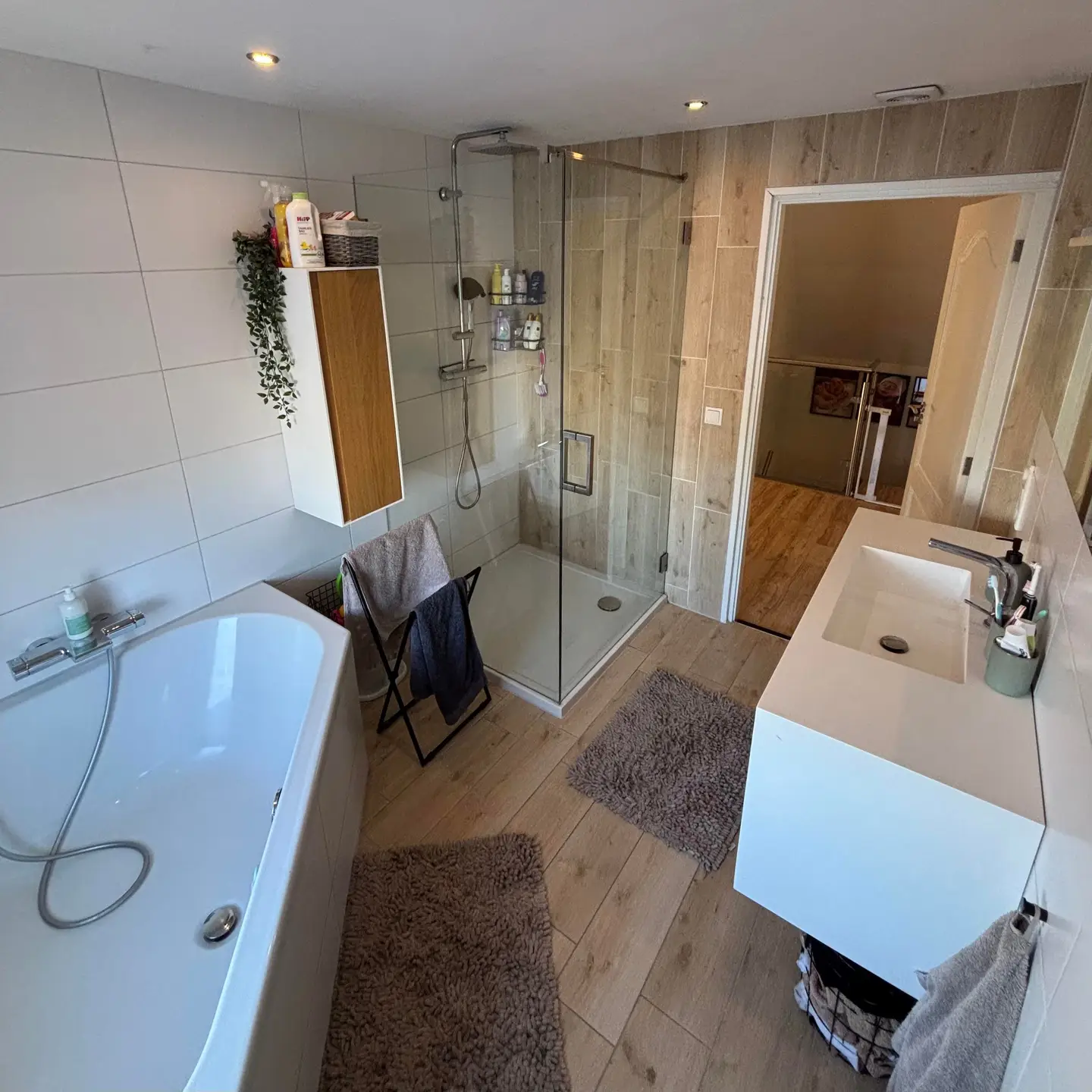 Foto #15 Huurwoning Oude Tunnelweg Kerkrade