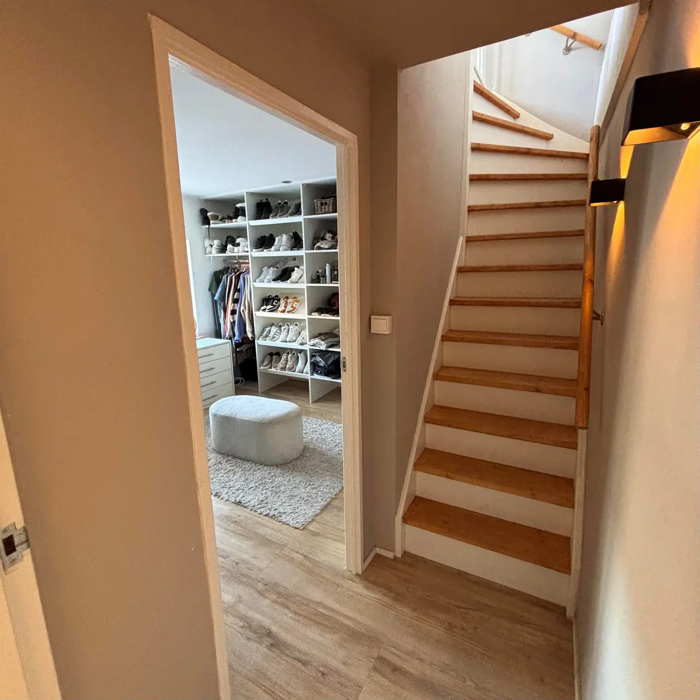 Foto #17 Huurwoning Oude Tunnelweg Kerkrade