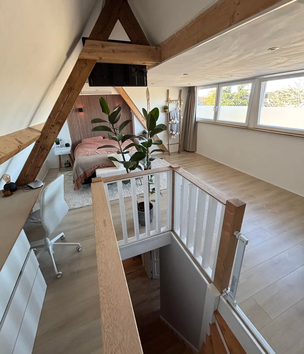 Foto #21 Huurwoning Oude Tunnelweg Kerkrade