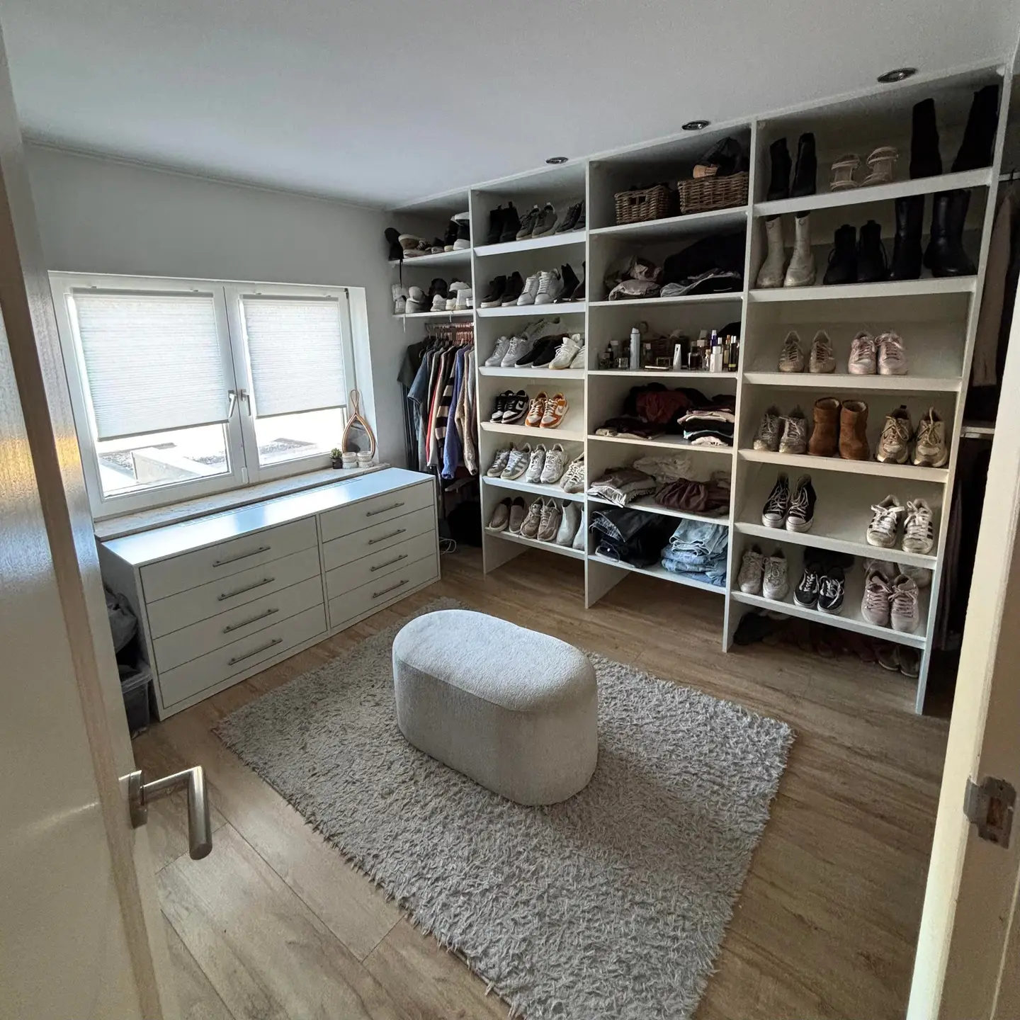 Foto #18 Huurwoning Oude Tunnelweg Kerkrade