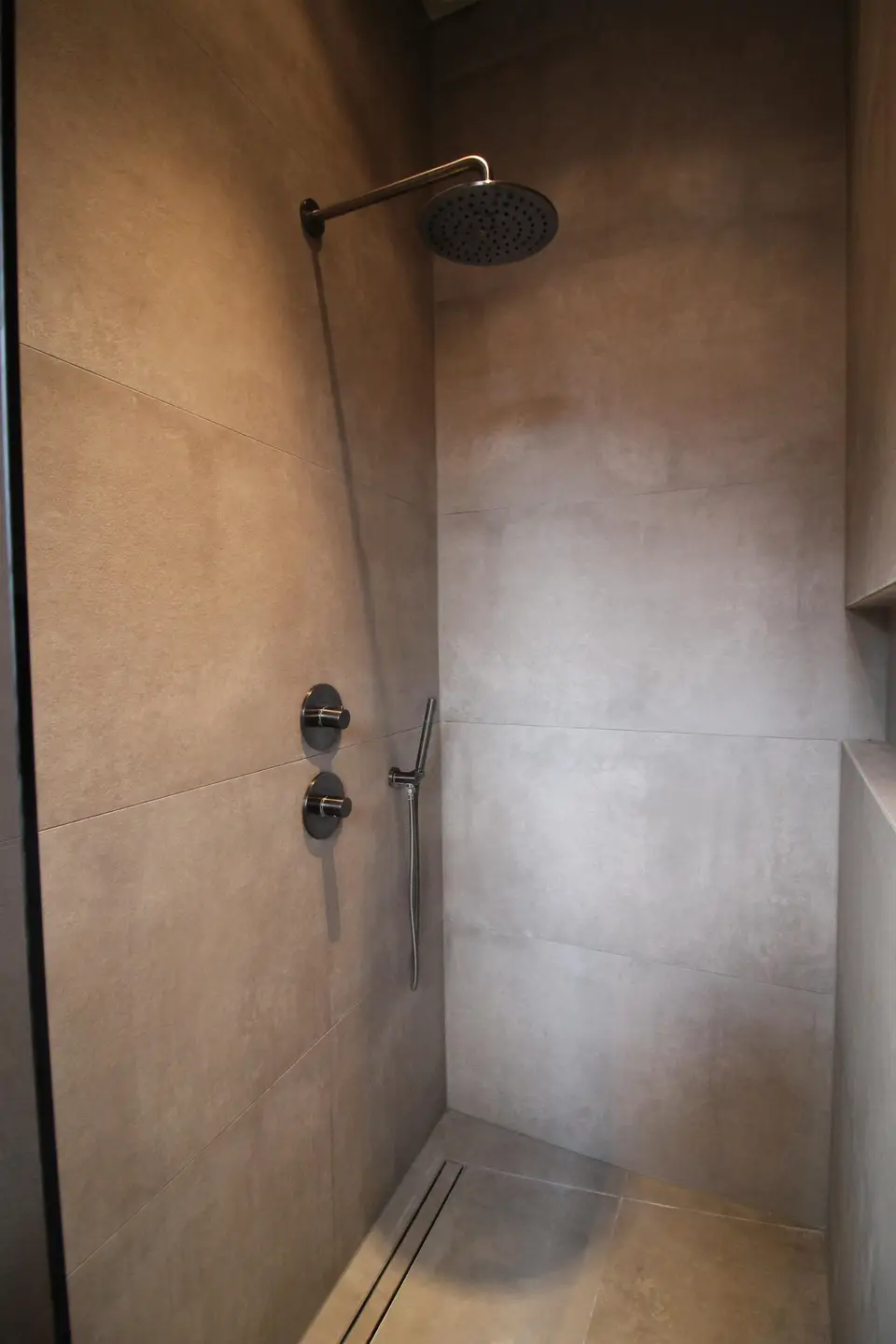 Foto #13 Appartement Wilhelminastraat Breda