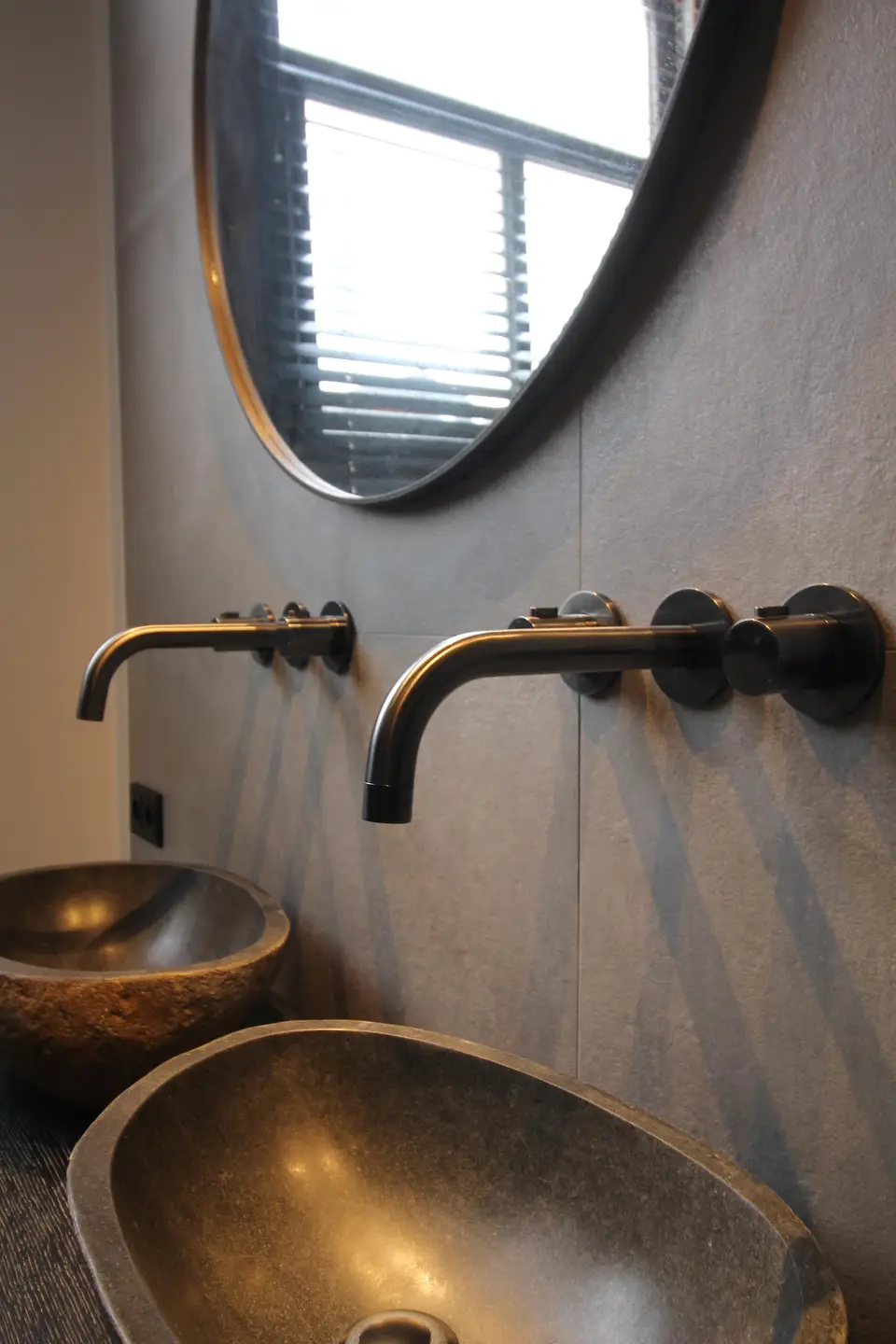 Foto #15 Appartement Wilhelminastraat Breda