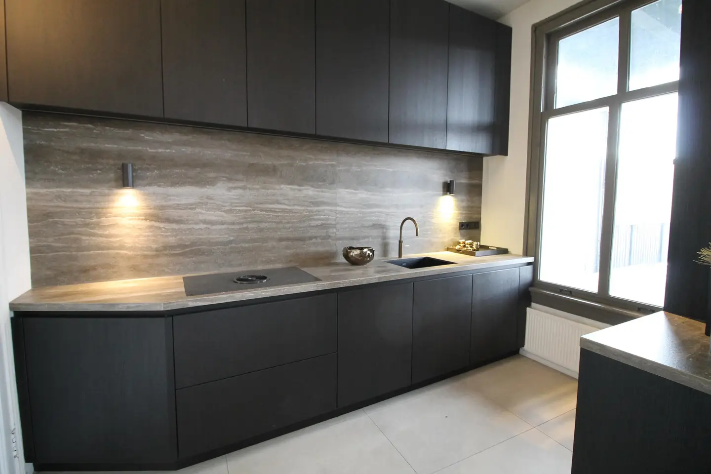 Foto #5 Appartement Wilhelminastraat Breda