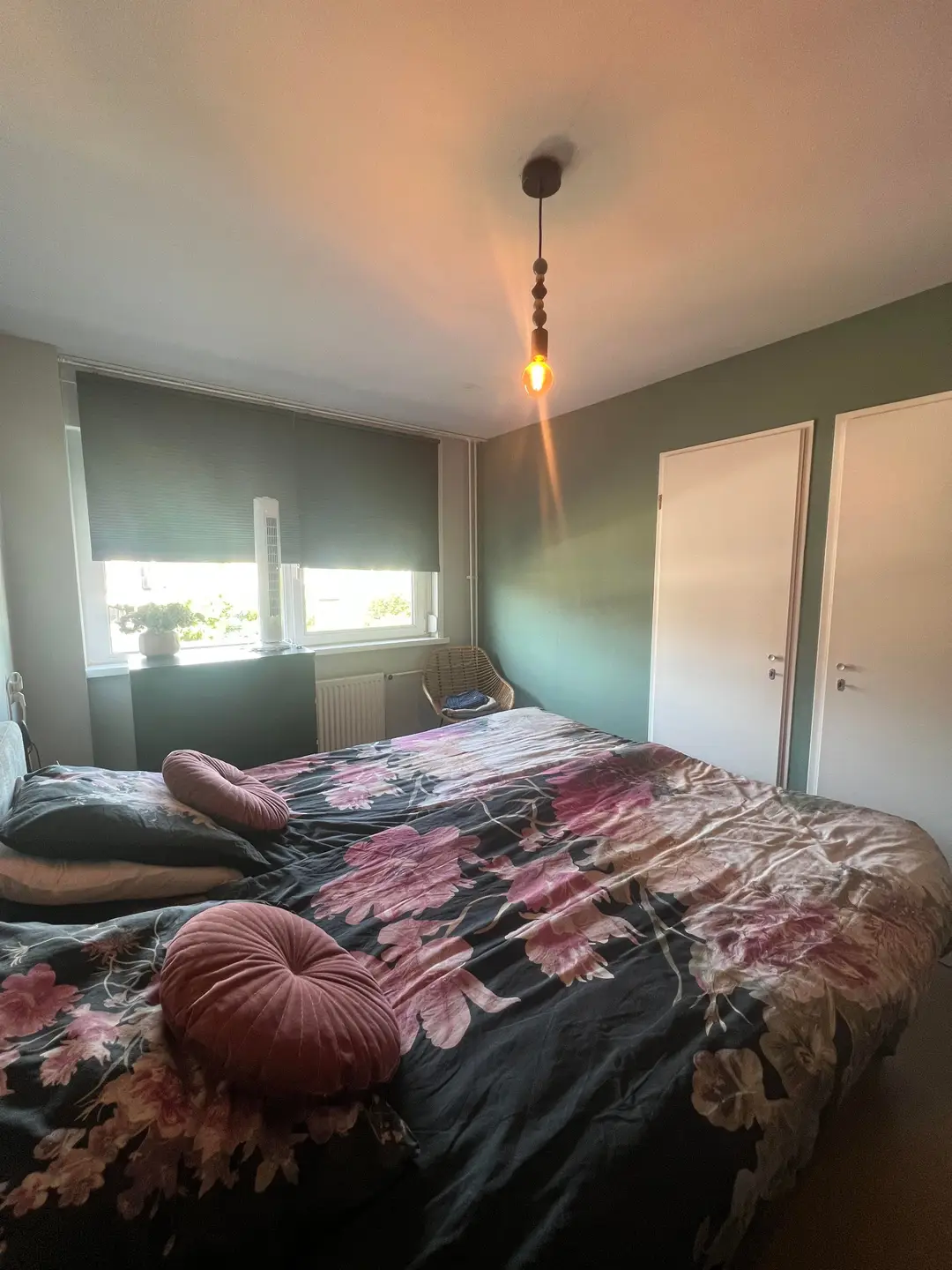 Foto #17 Huurwoning Albert Botslaan Lieshout