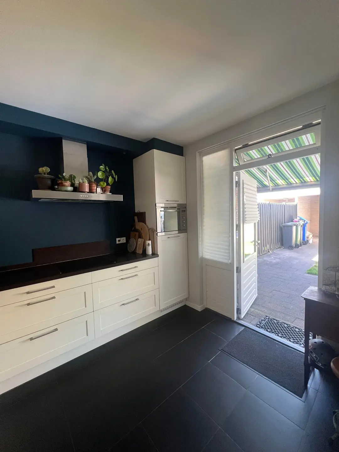 Foto #11 Huurwoning Albert Botslaan Lieshout