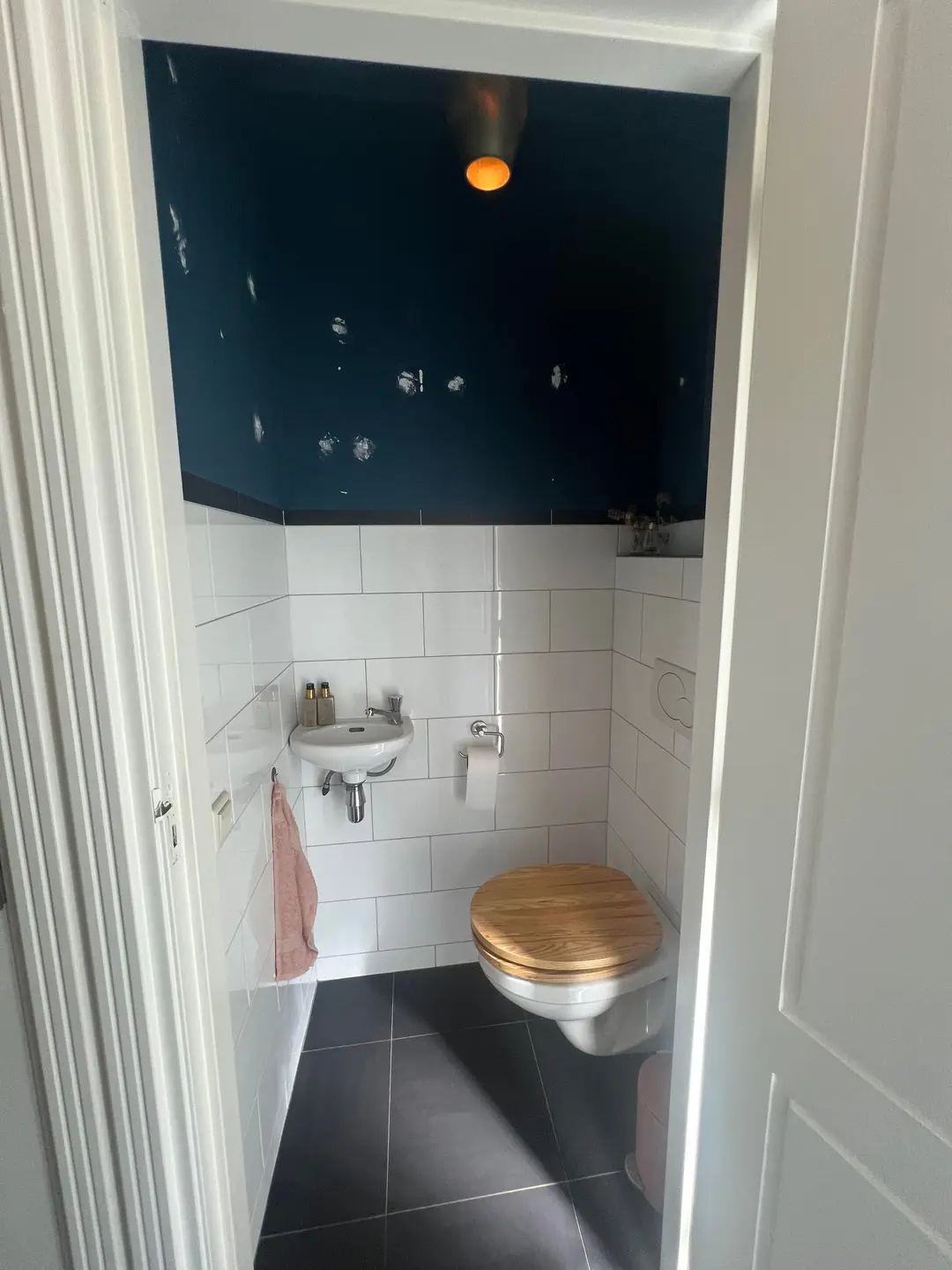 Foto #8 Huurwoning Albert Botslaan Lieshout