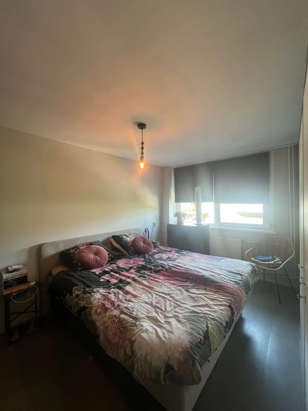 Foto #16 Huurwoning Albert Botslaan Lieshout