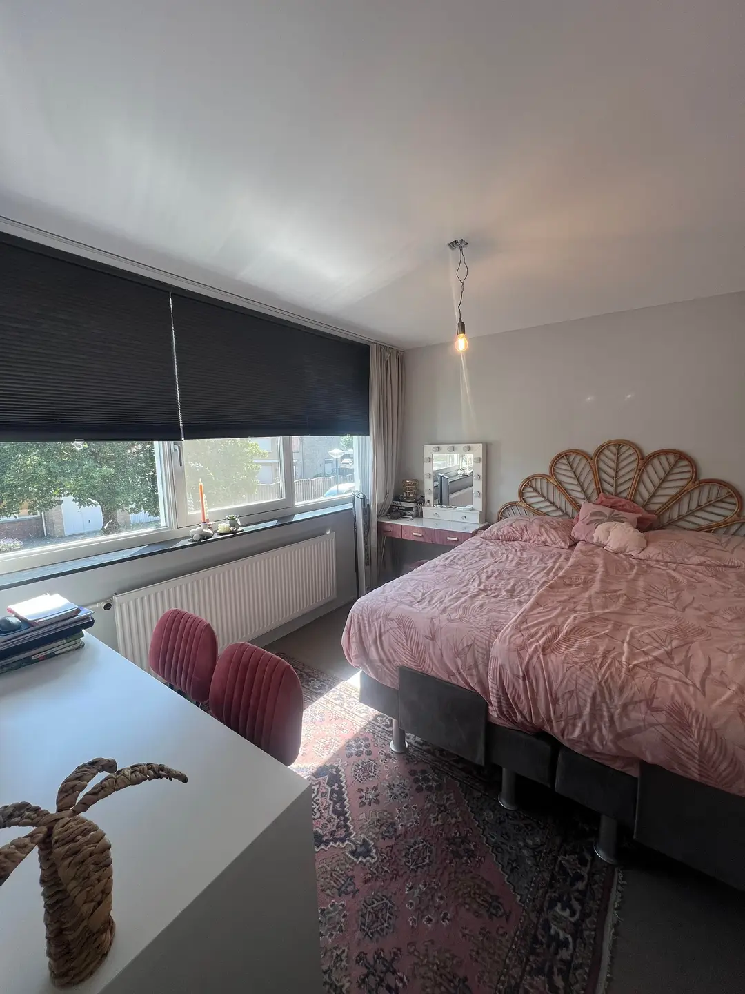 Foto #22 Huurwoning Albert Botslaan Lieshout