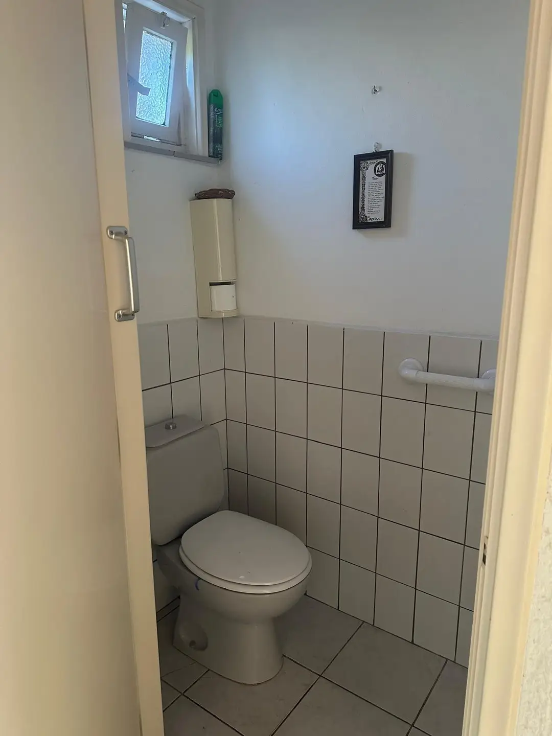 Foto #9 Huurwoning Doeldijk Montfoort