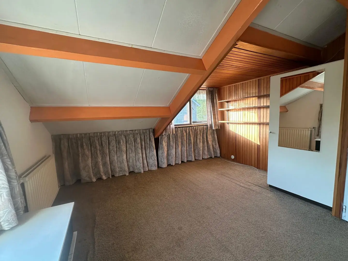 Foto #19 Huurwoning Doeldijk Montfoort