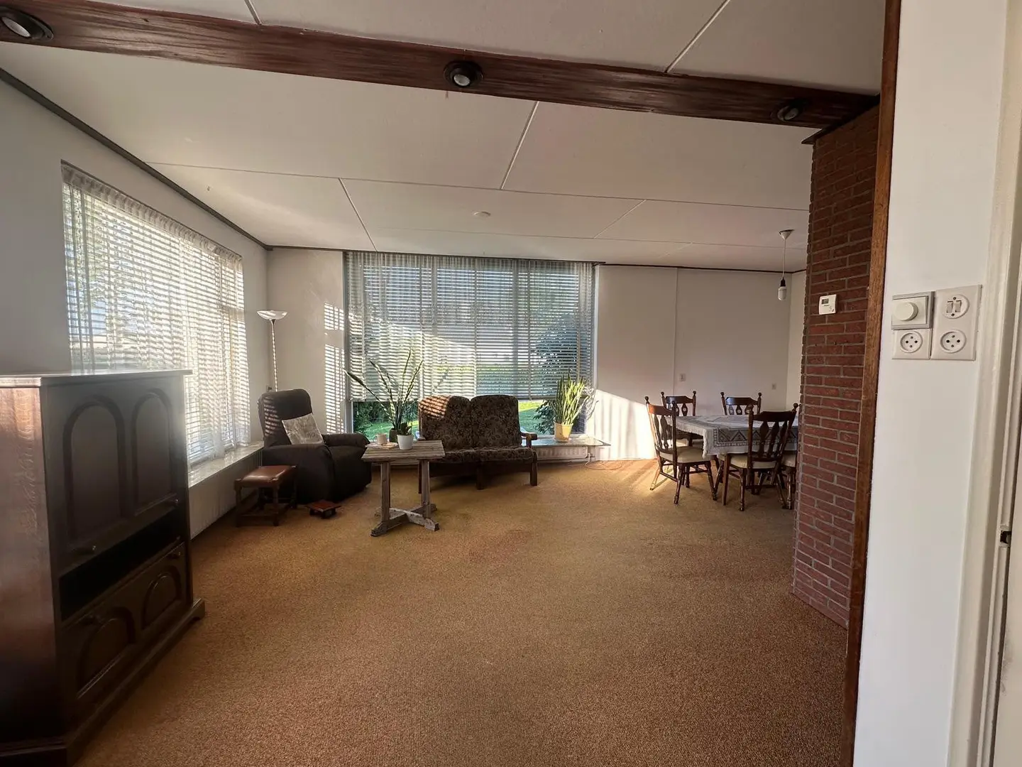 Foto #12 Huurwoning Doeldijk Montfoort