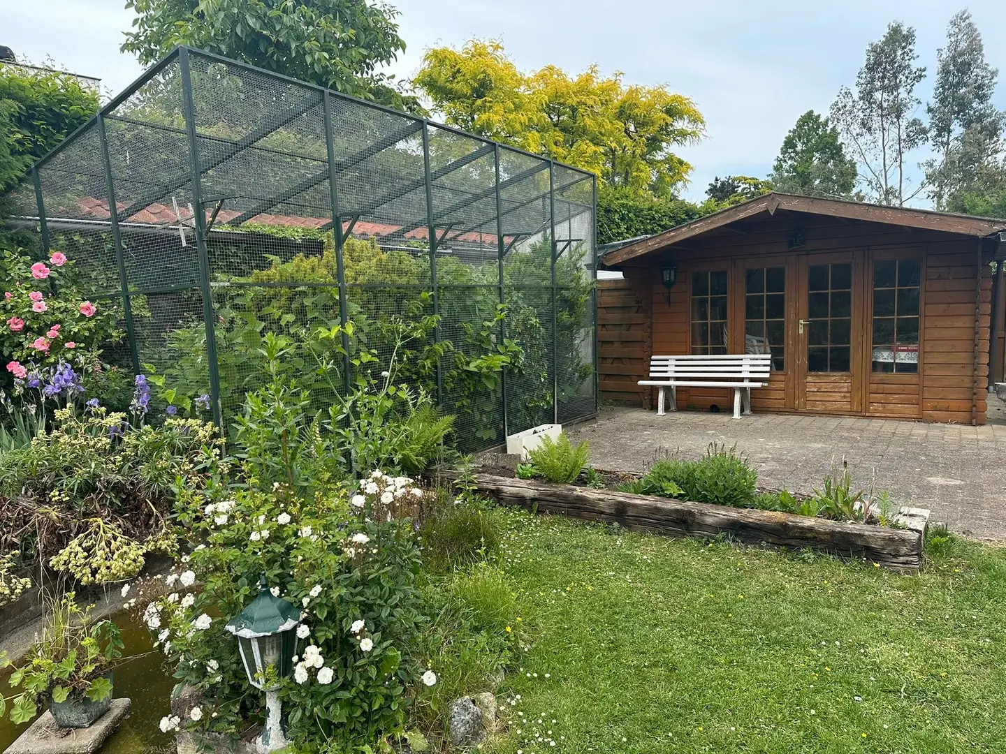 Foto #27 Huurwoning Doeldijk Montfoort