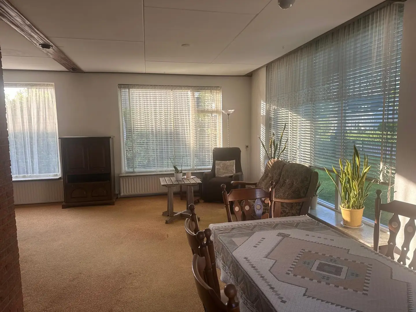 Foto #5 Huurwoning Doeldijk Montfoort