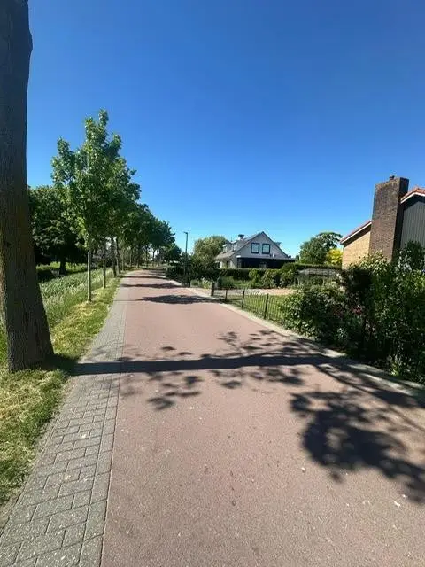 Foto #23 Huurwoning Doeldijk Montfoort