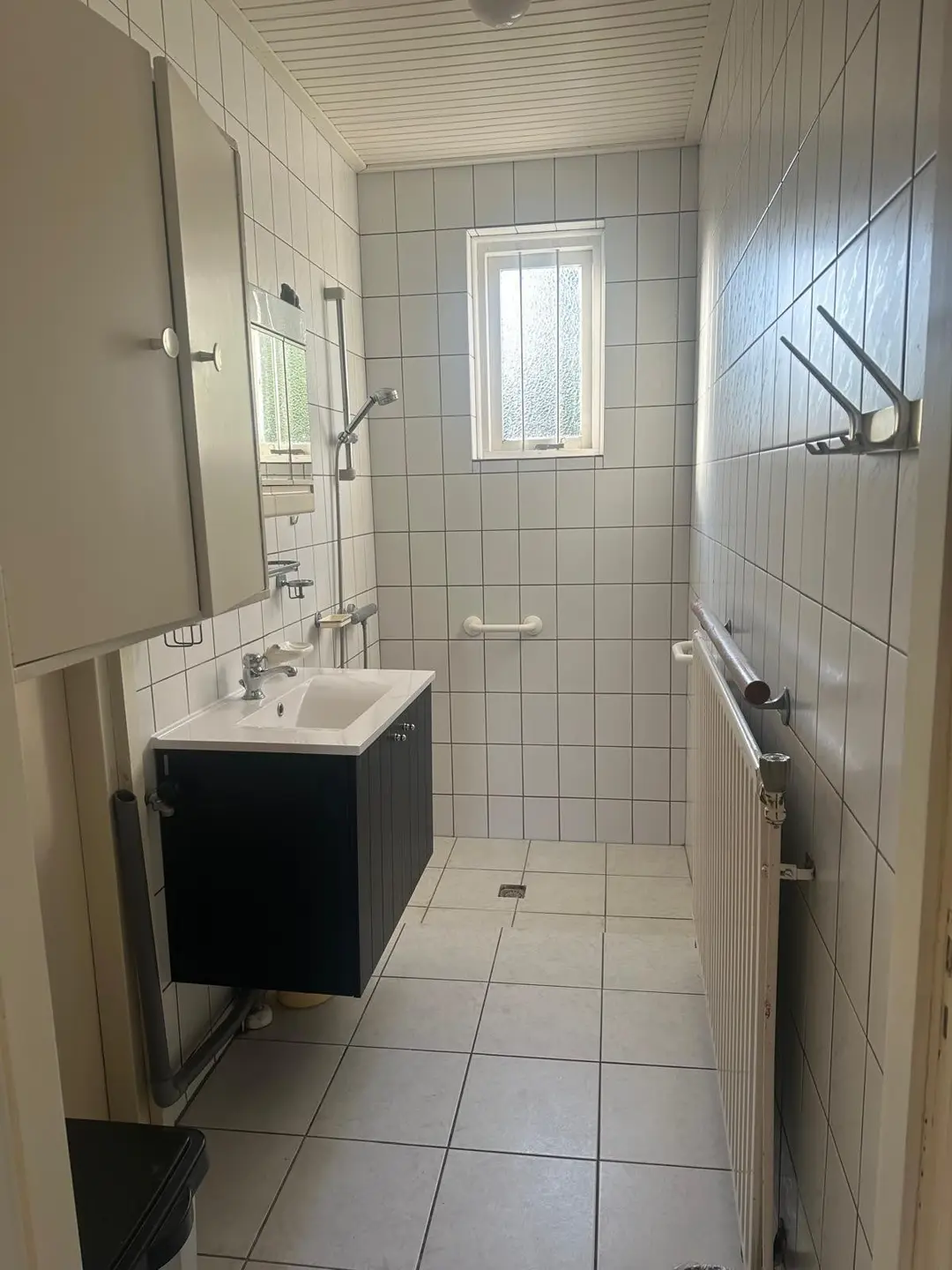 Foto #11 Huurwoning Doeldijk Montfoort