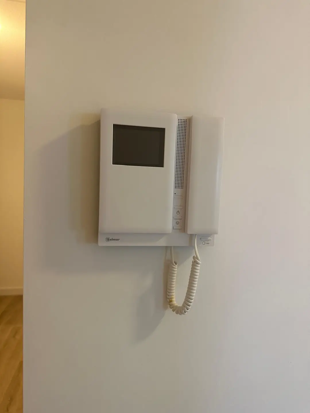 Foto #4 Appartement Faas Wilkesstraat Amsterdam