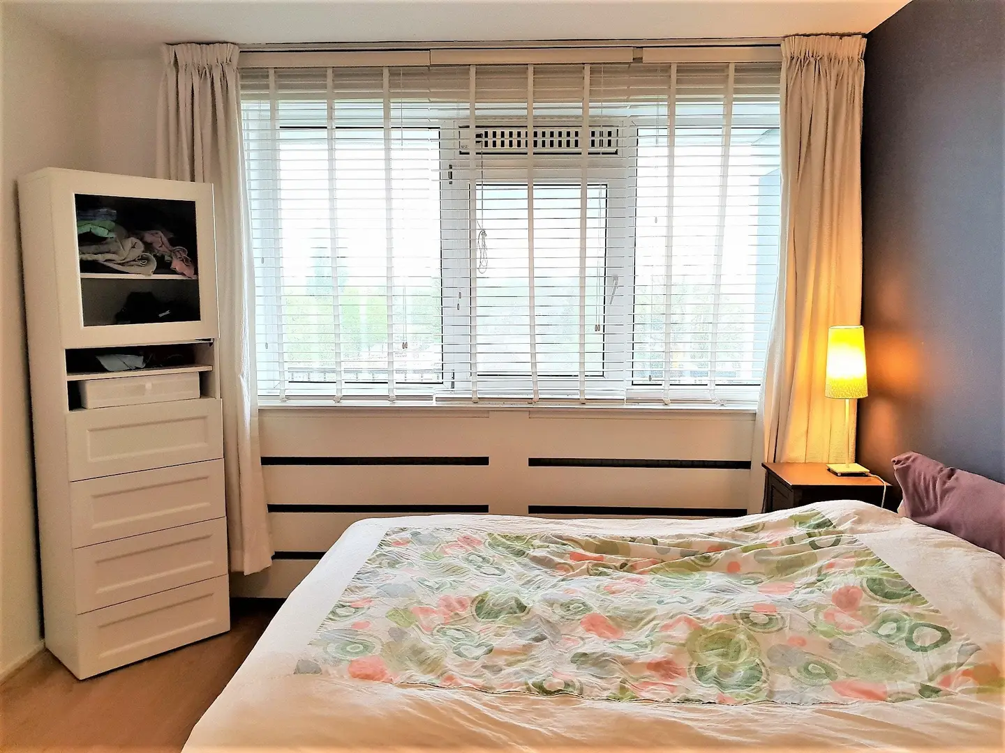 Foto #24 Appartement Galerij Amstelveen